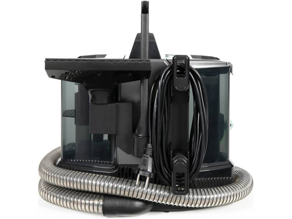 Livoo PURE'UP multi-oppervlakken reiniger 1