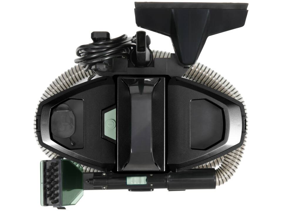 Livoo PURE'UP multi-oppervlakken reiniger 2