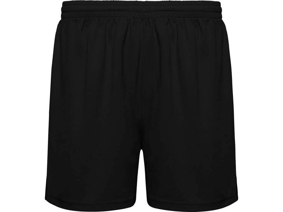 Roly Player unisex sportshort 1