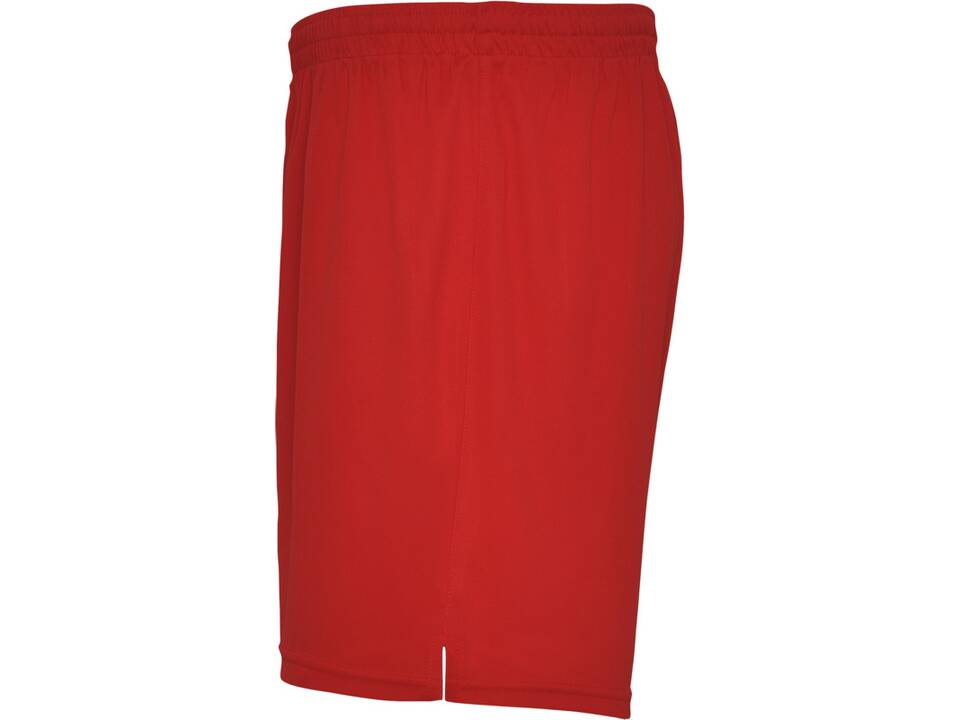 Roly Player unisex sportshort 14