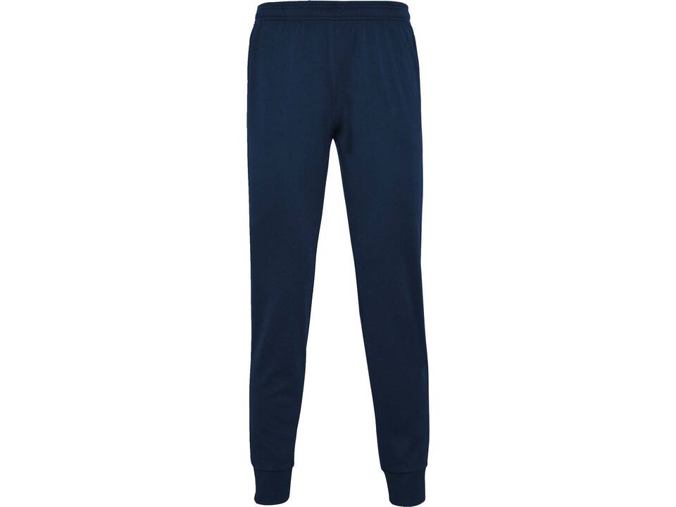 Argos unisex broek 6