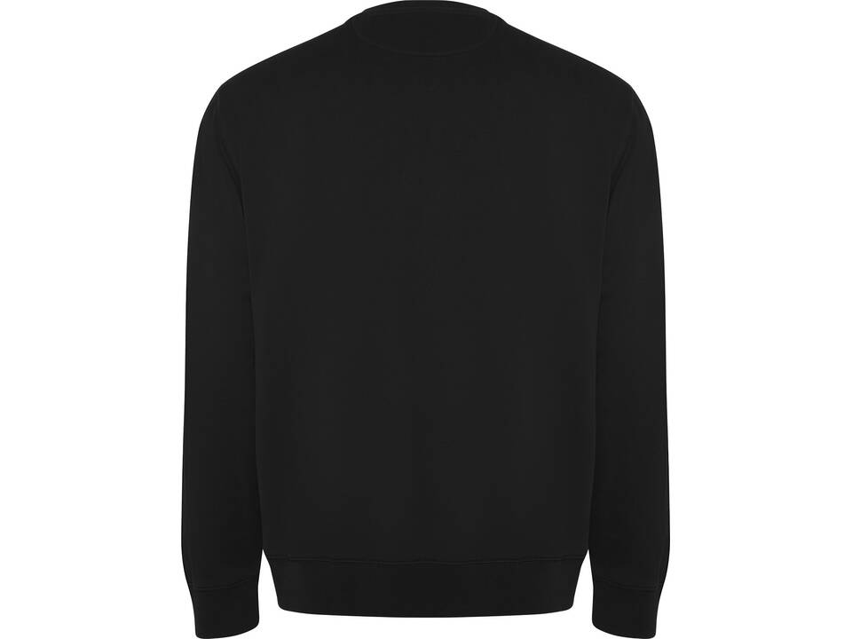 Roly Batian unisex sweater met ronde hals 7