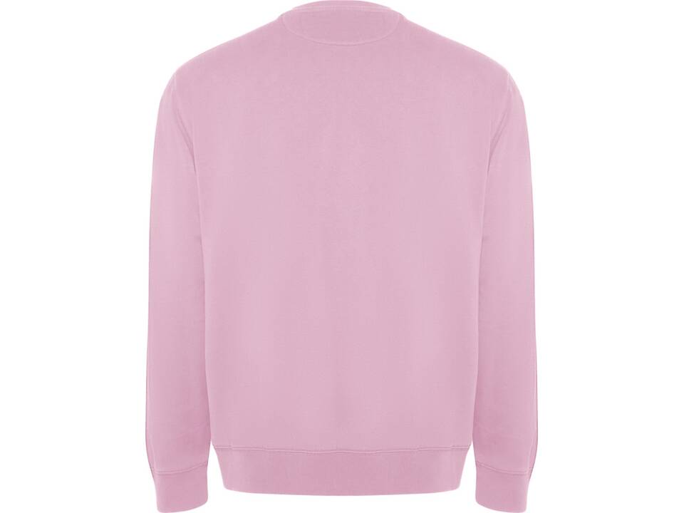 Roly Batian unisex sweater met ronde hals 18