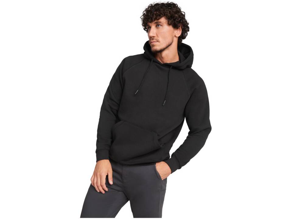 Roly Vinson unisex hoodie 15