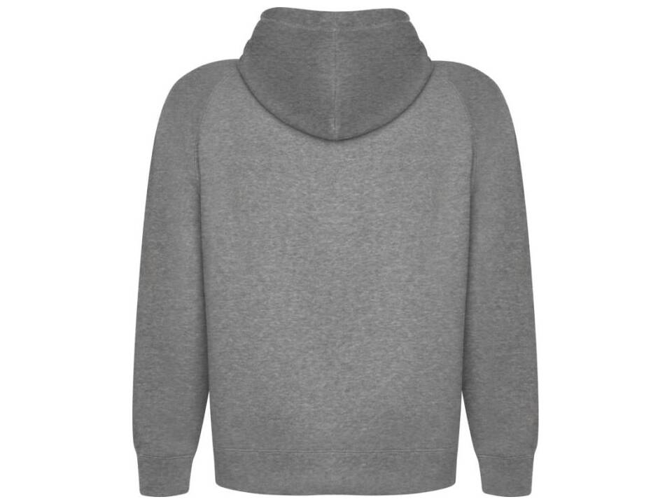 Roly Vinson unisex hoodie 6