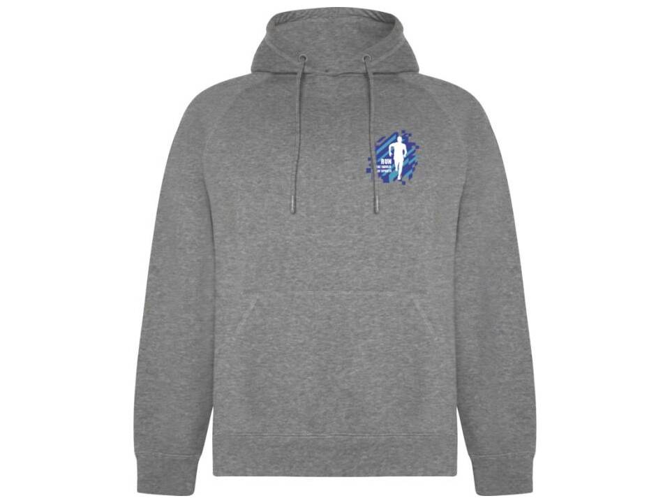 Roly Vinson unisex hoodie 9