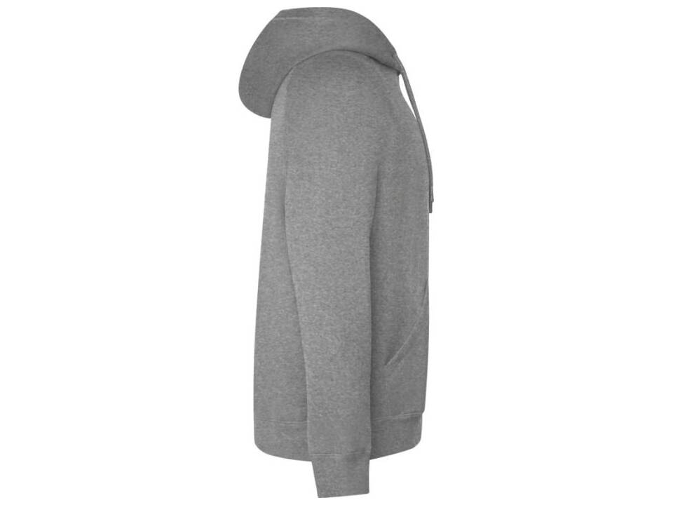 Roly Vinson unisex hoodie 7