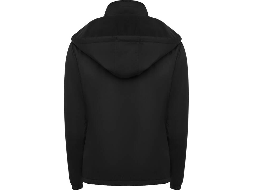 Roly Makalu unisex geïsoleerd jack 13