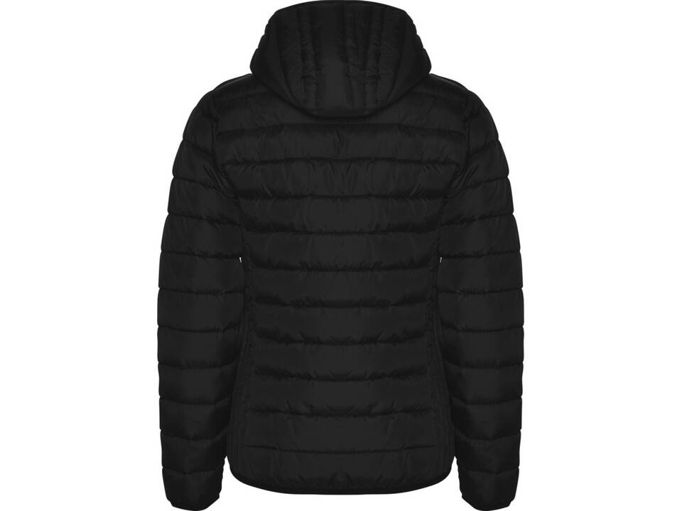 Roly Norway geïsoleerd damesjack 7