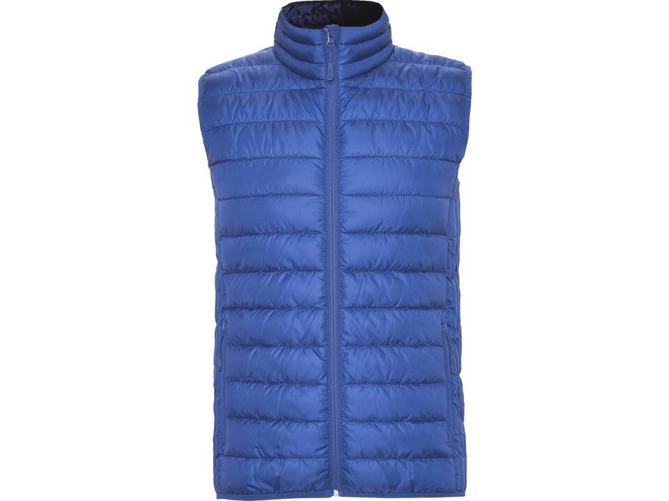 Roly Oslo geïsoleerde bodywarmer voor heren 1