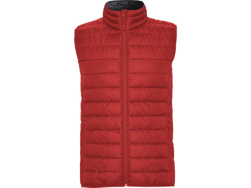 Roly Oslo geïsoleerde bodywarmer voor heren 13