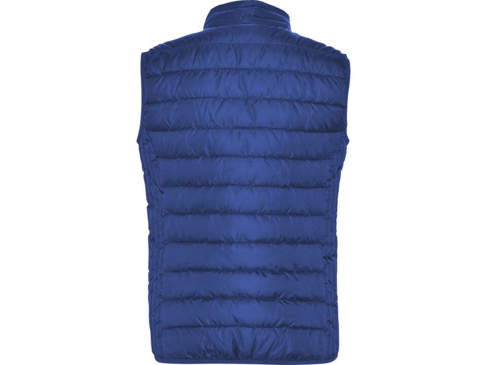 Roly Oslo geïsoleerde bodywarmer voor dames 14
