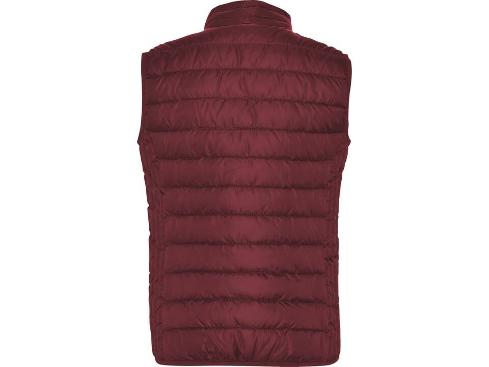 Roly Oslo geïsoleerde bodywarmer voor dames 18