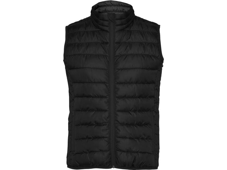 Roly Oslo geïsoleerde bodywarmer voor dames 2