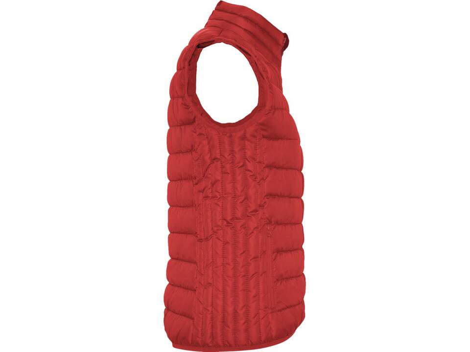 Roly Oslo geïsoleerde bodywarmer voor dames 8