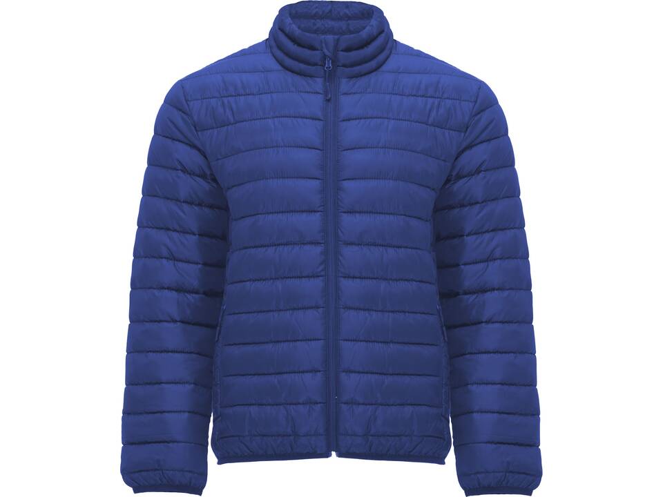 Roly Finland geïsoleerd herenjack 1