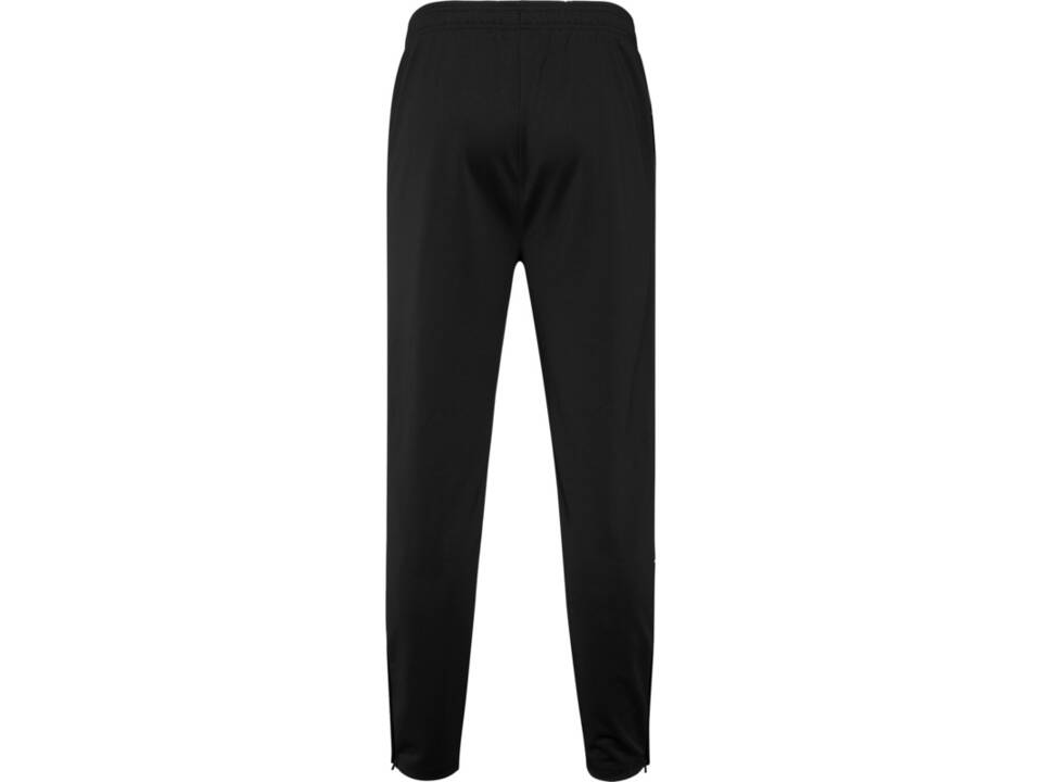 Evans unisex trainingspak 21