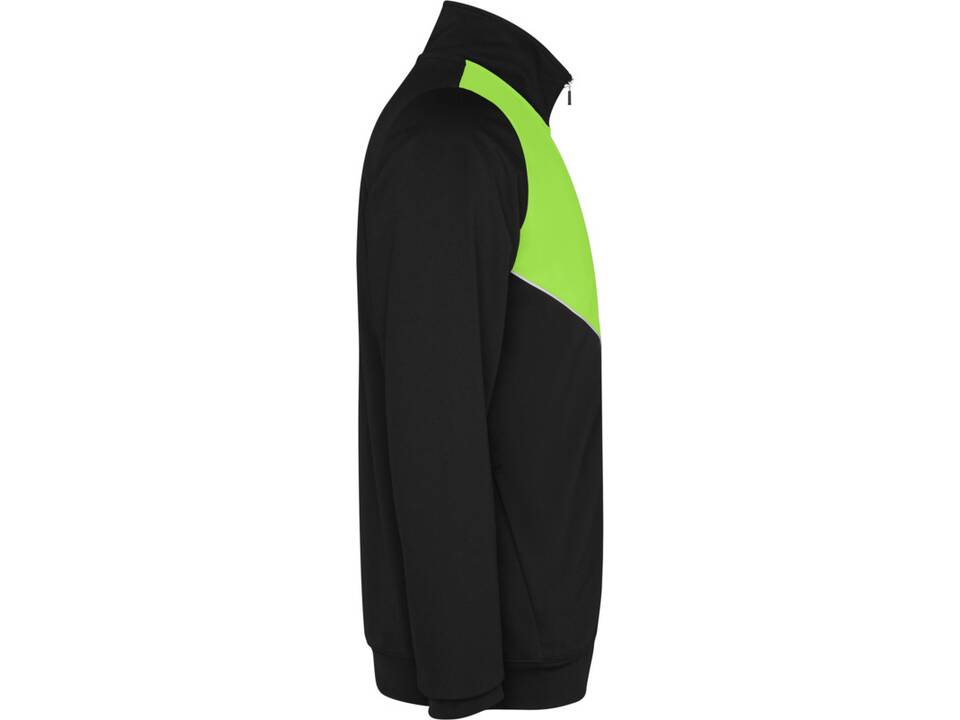 Evans unisex trainingspak 26