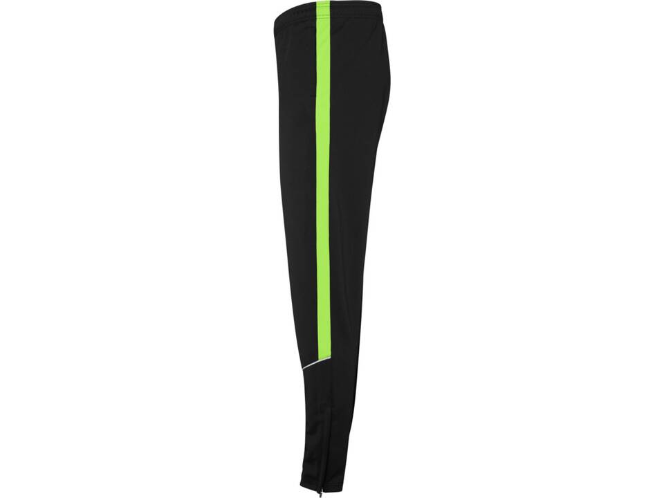 Evans unisex trainingspak 25