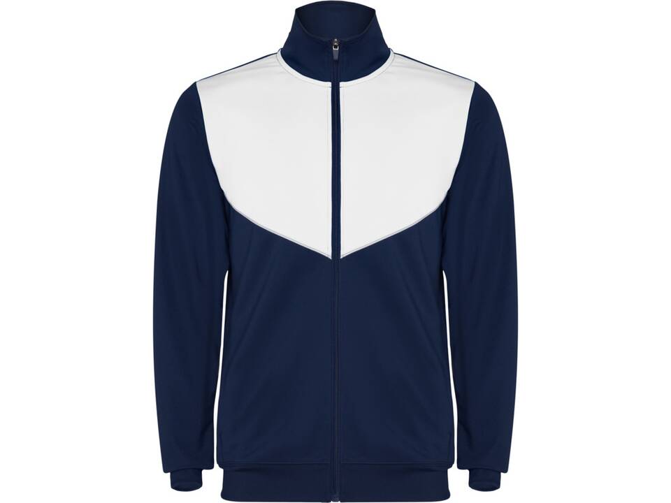 Evans unisex trainingspak 20