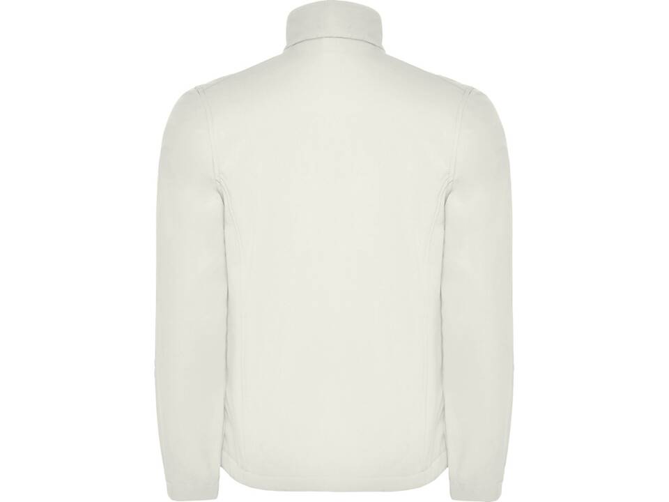 Roly Antartida softshell herenjack 12