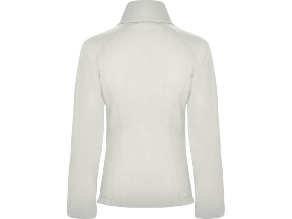 Roly Antartida softshell damesjack 13