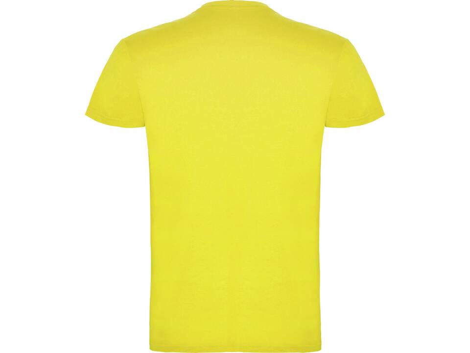 Roly Beagle herenshirt met korte mouwen 51