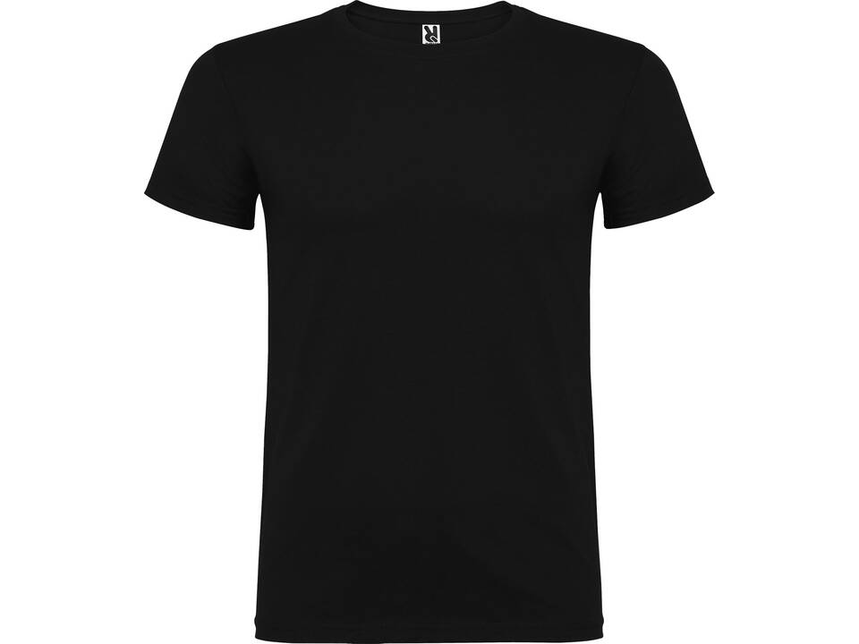 Roly Beagle herenshirt met korte mouwen 76