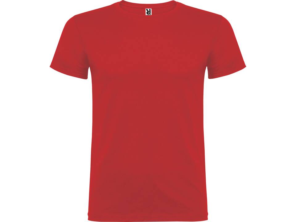 Roly Beagle herenshirt met korte mouwen 85