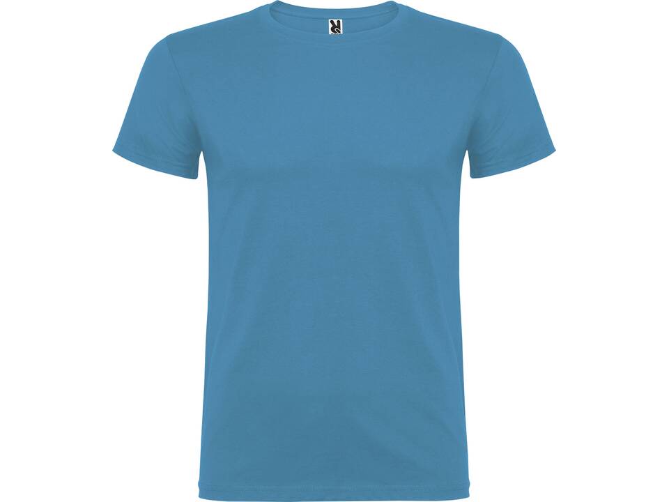 Roly Beagle herenshirt met korte mouwen 97