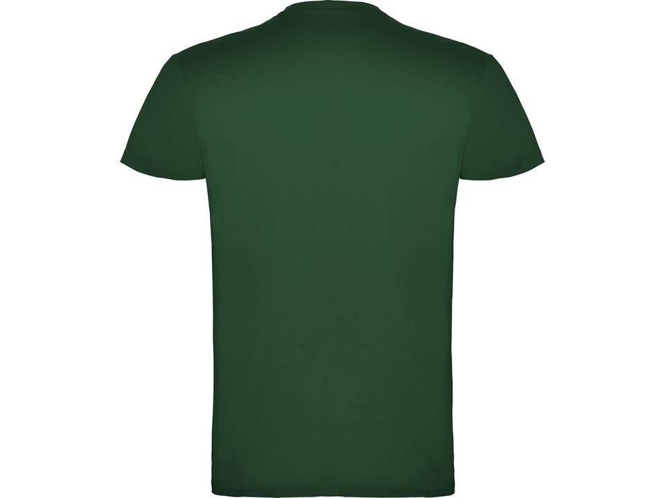 Roly Beagle herenshirt met korte mouwen 99