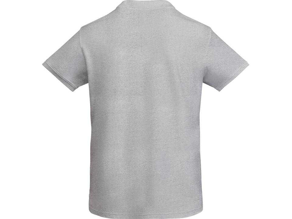 Roly Prince poloshirt met korte mouwen 5