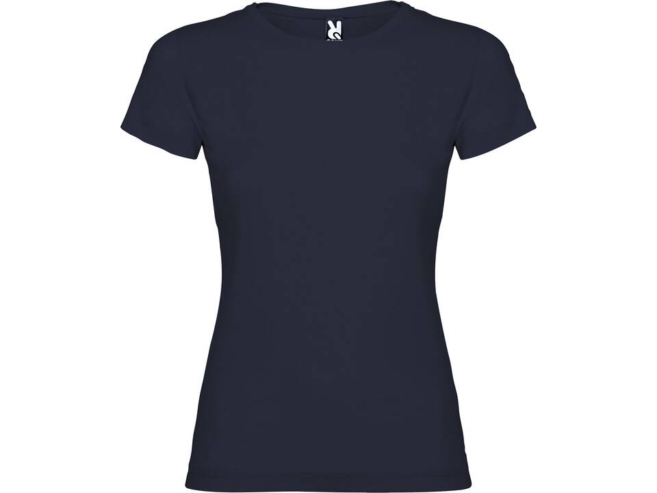 Roly Jamaica damesshirt met korte mouwen 3