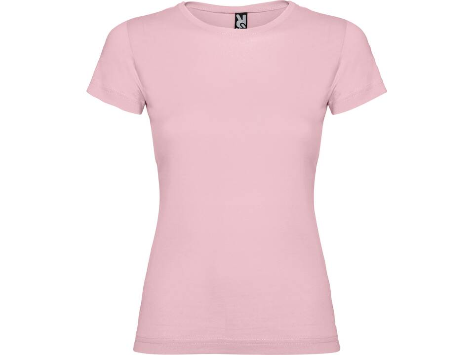 Roly Jamaica damesshirt met korte mouwen 18