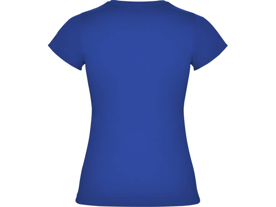 Roly Jamaica damesshirt met korte mouwen 29