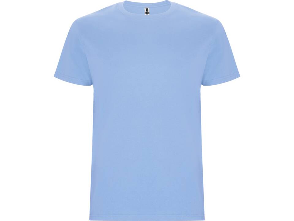 Roly Stafford herenshirt met korte mouwen 29