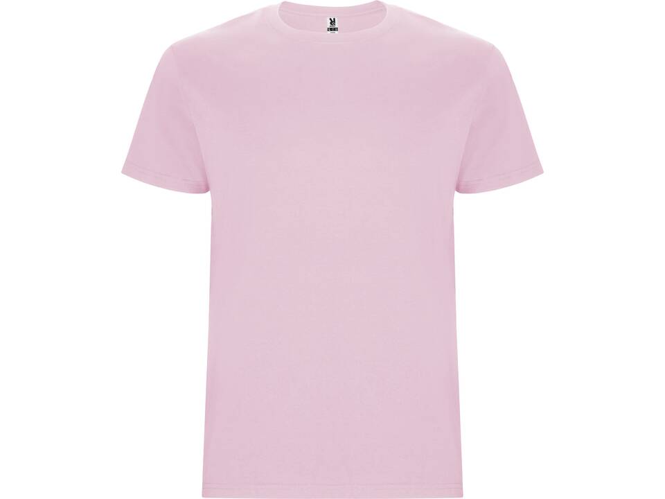 Roly Stafford herenshirt met korte mouwen 16