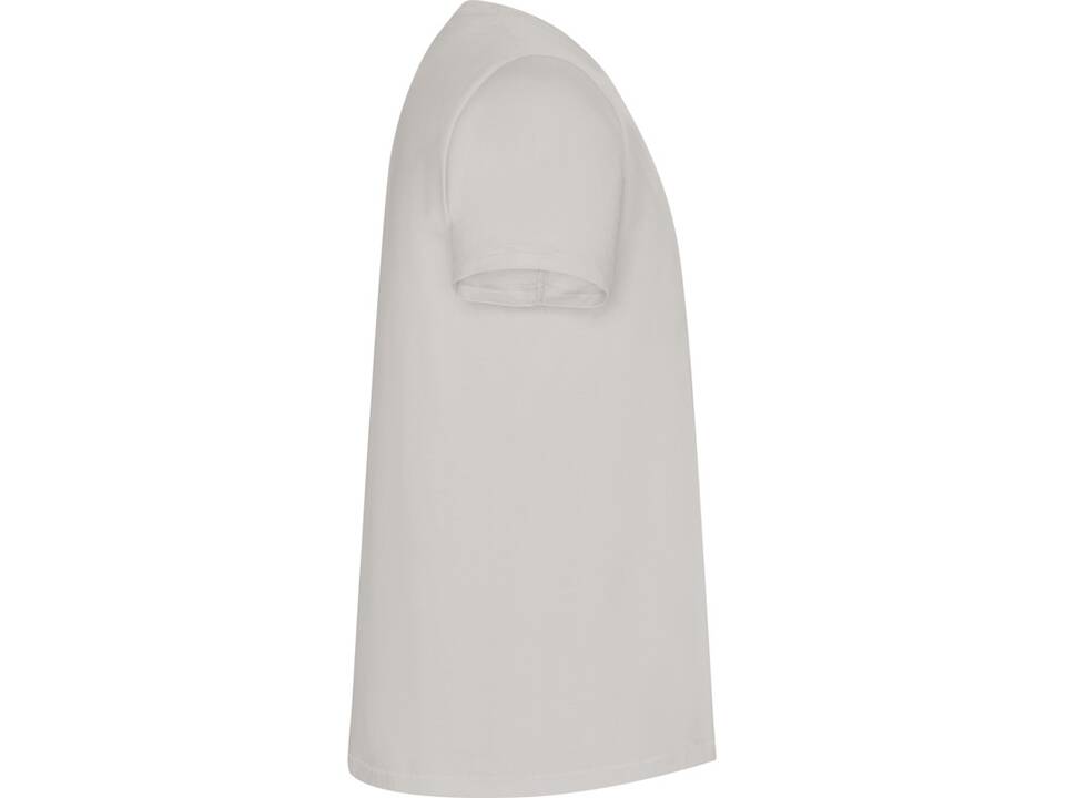 Roly Golden herenshirt met korte mouwen 22