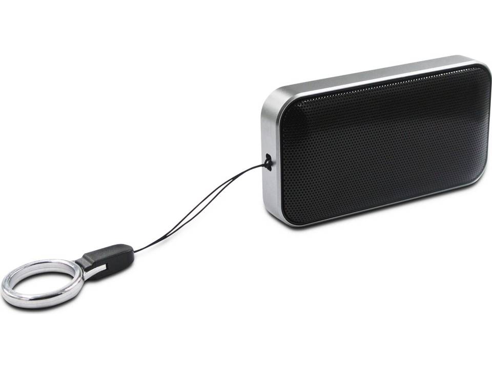 NANO Lite draadloze luidspreker 10