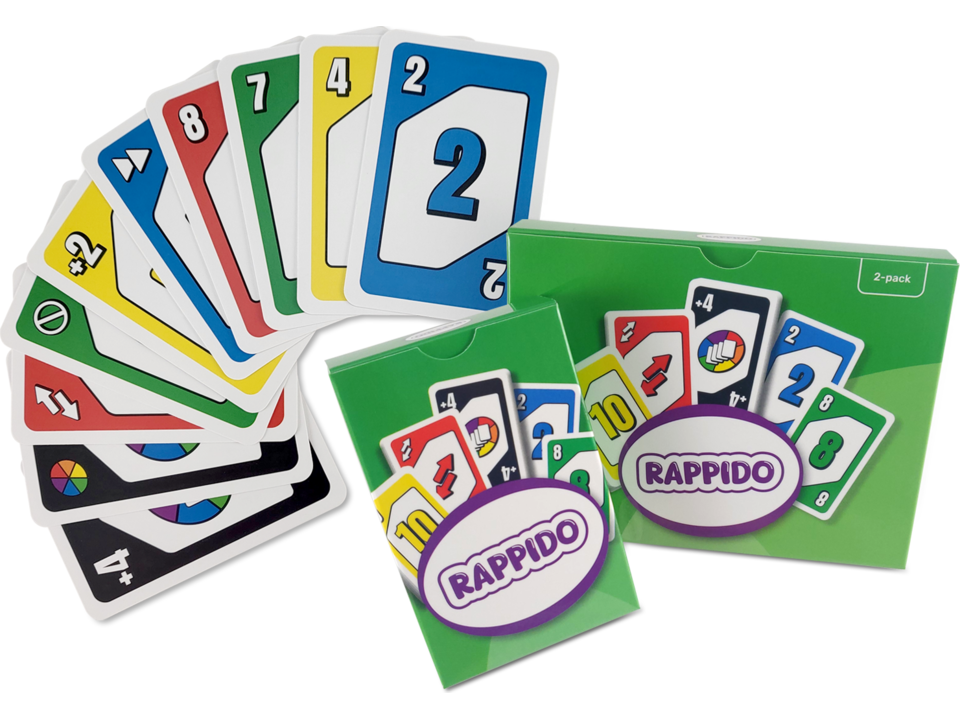 rappido-2-pack-685e87be6b4b7018742361