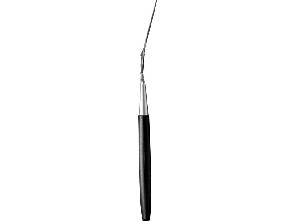 BOSKA Kaasschaaf Milano+ 2