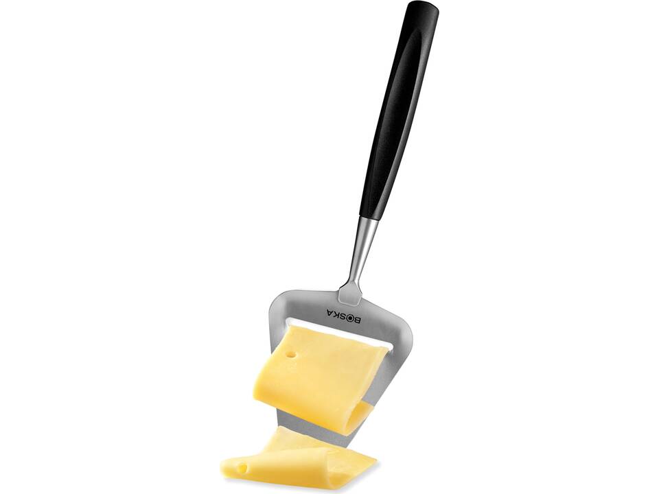 BOSKA Kaasschaaf Milano+ 3