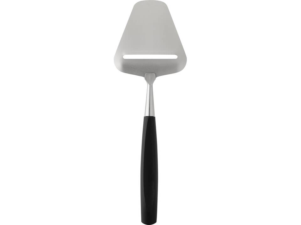 BOSKA Kaasschaaf Milano+ 4