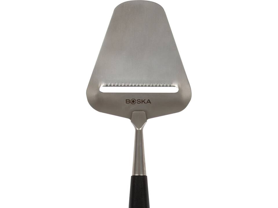 BOSKA Kaasschaaf Milano+ 5
