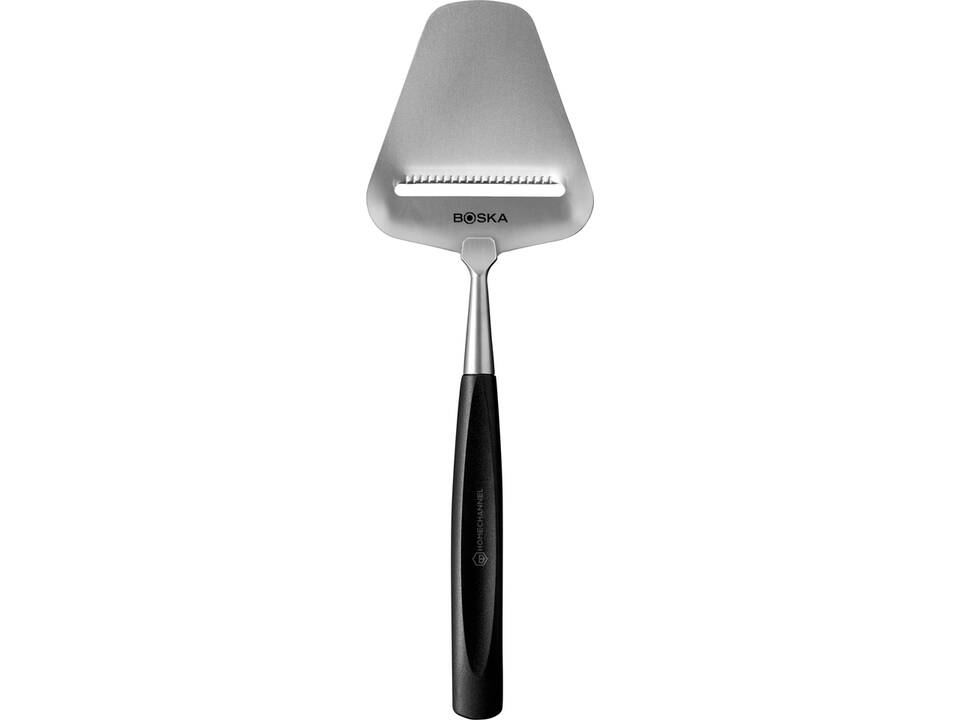 BOSKA Kaasschaaf Milano+ 6