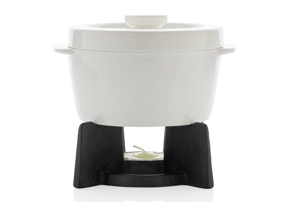 BOSKA Cheese Baker - 500 ml 5