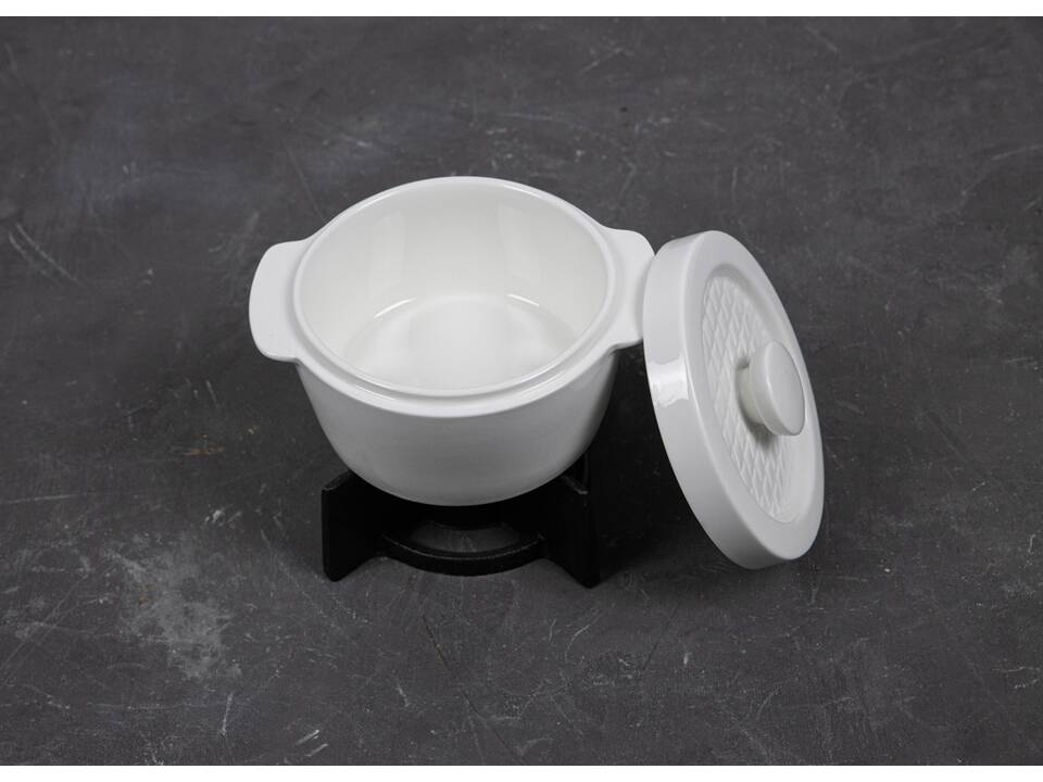 BOSKA Cheese Baker - 500 ml 8