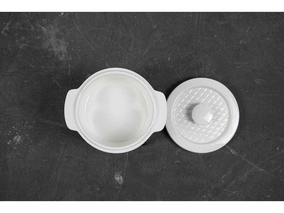 BOSKA Cheese Baker - 500 ml 9