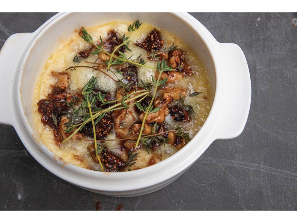 BOSKA Cheese Baker - 500 ml 16