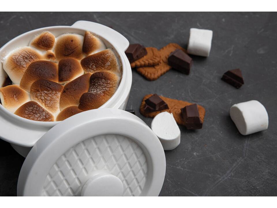 BOSKA Cheese Baker - 500 ml 17